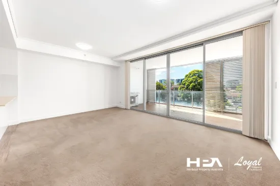 306/79-87 Princes Highway, Kogarah, NSW 2217