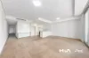 306/79-87 Princes Highway, Kogarah, NSW 2217-Image