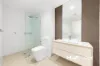306/79-87 Princes Highway, Kogarah, NSW 2217-Image