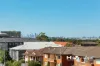 306/79-87 Princes Highway, Kogarah, NSW 2217-Image