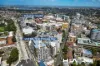 306/79-87 Princes Highway, Kogarah, NSW 2217-Image