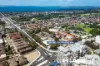 306/79-87 Princes Highway, Kogarah, NSW 2217-Image