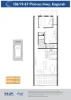 306/79-87 Princes Highway, Kogarah, NSW 2217-Floorplan