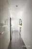 306/8 Breavington Way, Northcote, Vic 3070-Image