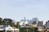 306/8 Breavington Way, Northcote, Vic 3070-Image