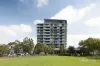 306/8 Breavington Way, Northcote, Vic 3070-Image