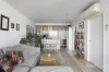 306/8 Breavington Way, Northcote, Vic 3070-Image