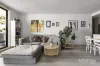 306/8 Breavington Way, Northcote, Vic 3070-Image