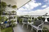 306/8 Breavington Way, Northcote, Vic 3070-Image