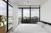 306/8 Breavington Way, Northcote, Vic 3070-Image