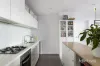 306/8 Breavington Way, Northcote, Vic 3070-Image