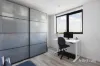 306/8 Breavington Way, Northcote, Vic 3070-Image