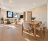 306/8 Palmerston Street, Kogarah, NSW 2217-Image
