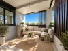 306/8 Palmerston Street, Kogarah, NSW 2217-Image