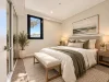 306/8 Palmerston Street, Kogarah, NSW 2217-Image
