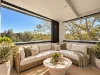 306/8 Palmerston Street, Kogarah, NSW 2217-Image