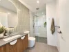 306/8 Palmerston Street, Kogarah, NSW 2217-Image