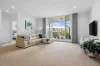 306/8 Peninsula Drive, Breakfast Point, NSW 2137