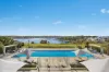 306/8 Peninsula Drive, Breakfast Point, NSW 2137-Image