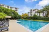 306/8 Peninsula Drive, Breakfast Point, NSW 2137-Image