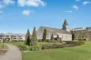 306/8 Peninsula Drive, Breakfast Point, NSW 2137-Image