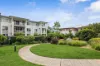 306/8 Peninsula Drive, Breakfast Point, NSW 2137-Image
