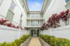 306/8 Peninsula Drive, Breakfast Point, NSW 2137-Image