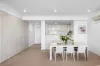 306/8 Peninsula Drive, Breakfast Point, NSW 2137-Image