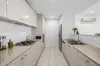 306/8 Peninsula Drive, Breakfast Point, NSW 2137-Image