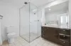 306/8 Peninsula Drive, Breakfast Point, NSW 2137-Image