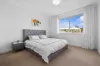 306/8 Peninsula Drive, Breakfast Point, NSW 2137-Image