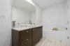 306/8 Peninsula Drive, Breakfast Point, NSW 2137-Image