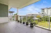 306/8 Peninsula Drive, Breakfast Point, NSW 2137-Image