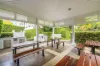 306/8 Peninsula Drive, Breakfast Point, NSW 2137-Image