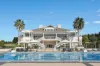 306/8 Peninsula Drive, Breakfast Point, NSW 2137-Image