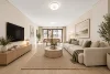 306/82 Bay St, Botany, NSW 2019