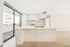 306/82 Bay St, Botany, NSW 2019-Image