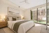 306/82 Bay St, Botany, NSW 2019-Image