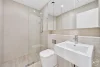 306/82 Bay St, Botany, NSW 2019-Image