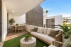 306/82 Bay St, Botany, NSW 2019-Image