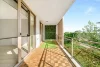 306/82 Bay St, Botany, NSW 2019-Image