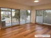 306/82 Thynne Street, Bruce, ACT 2617