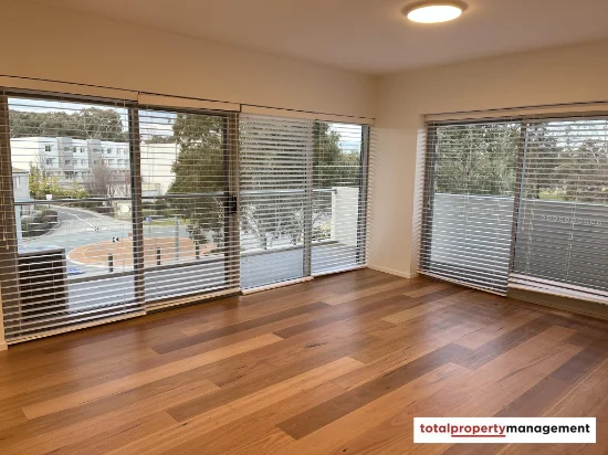 306/82 Thynne Street, Bruce, ACT 2617