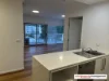 306/82 Thynne Street, Bruce, ACT 2617-Image