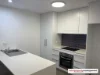 306/82 Thynne Street, Bruce, ACT 2617-Image
