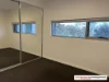 306/82 Thynne Street, Bruce, ACT 2617-Image