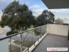 306/82 Thynne Street, Bruce, ACT 2617-Image