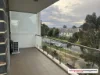 306/82 Thynne Street, Bruce, ACT 2617-Image