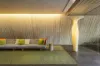306/85 Rathdowne Street, Carlton, Vic 3053-Image