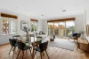 306/89 Beach Street, Port Melbourne, Vic 3207-Image